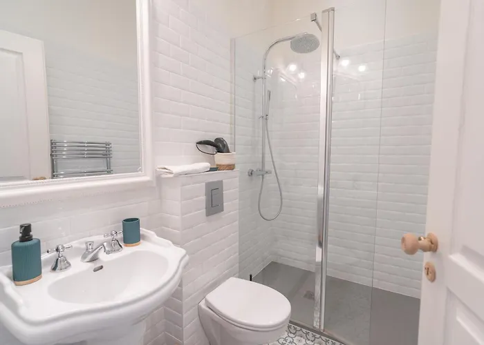 Le Dupleix * アルカション